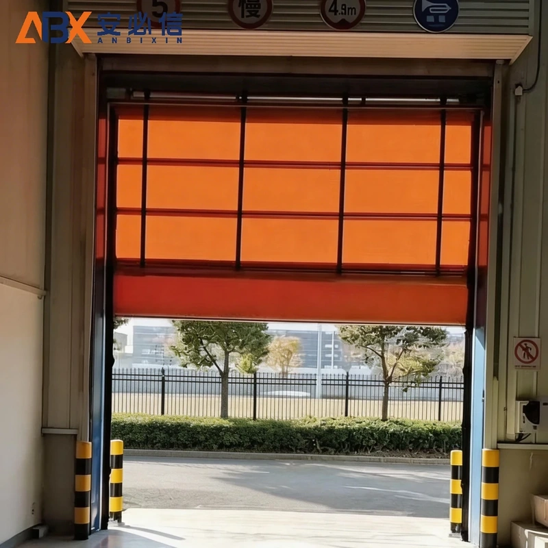 庆阳充气式门封